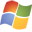 Imesh FasterDownload Pro icon